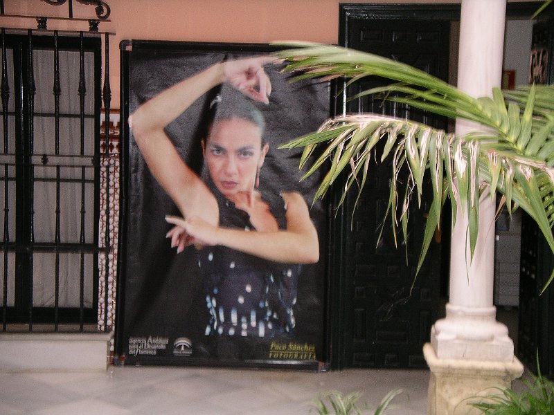 Andalusie 2011 010 (6).JPG